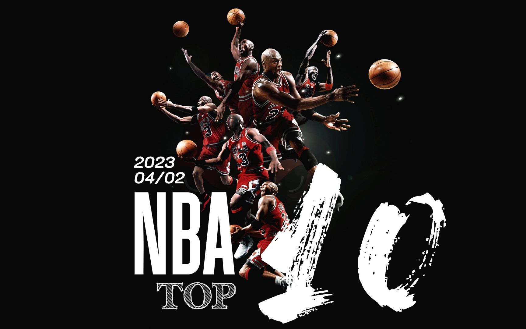 聊城市守合同重信用企业