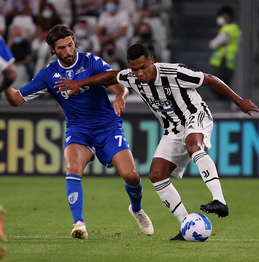 （配置）制管机生产线