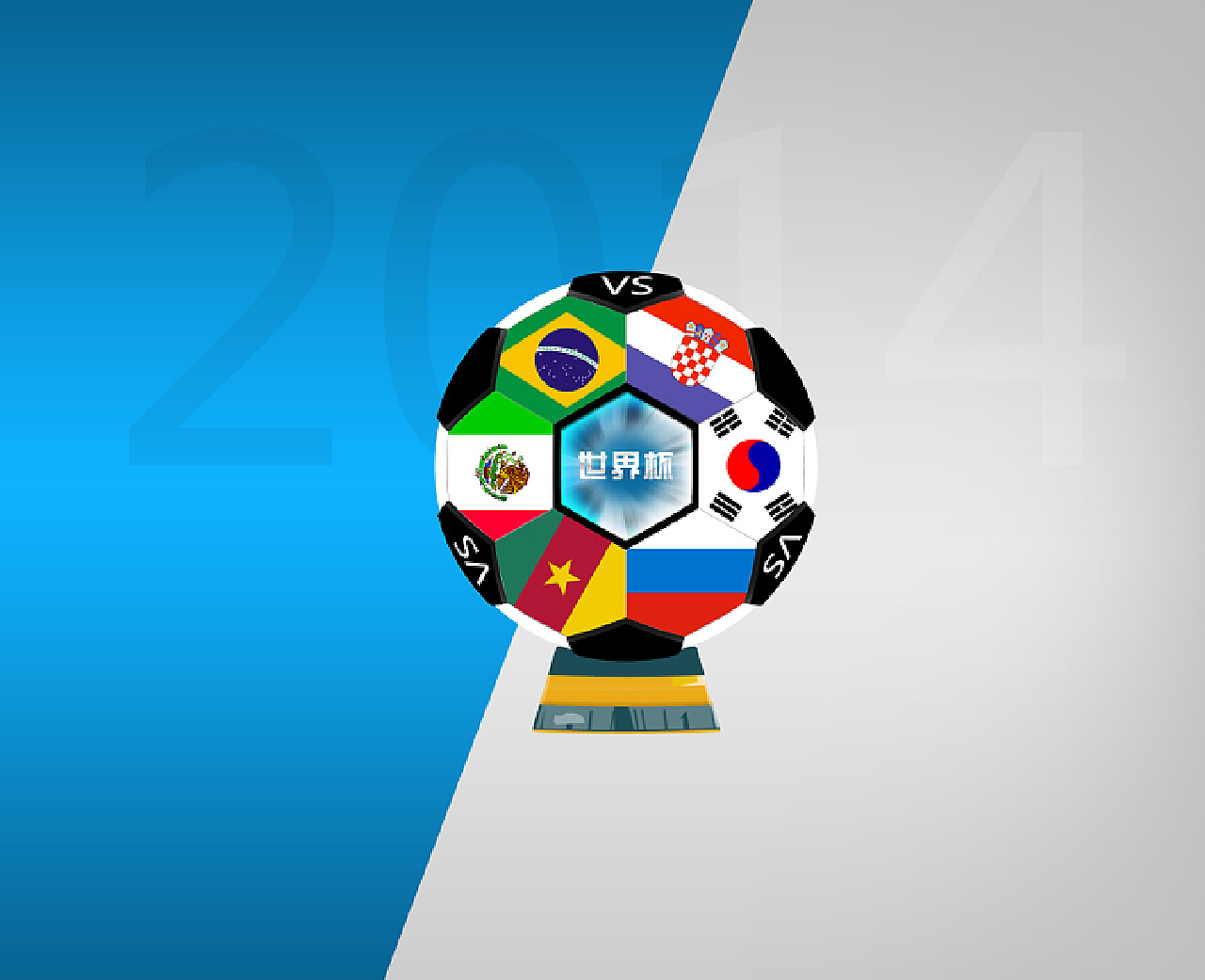 （配置）固废液压机生产线