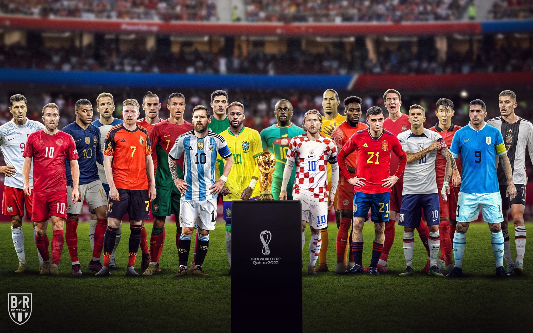 MPG系列立轴搅拌机