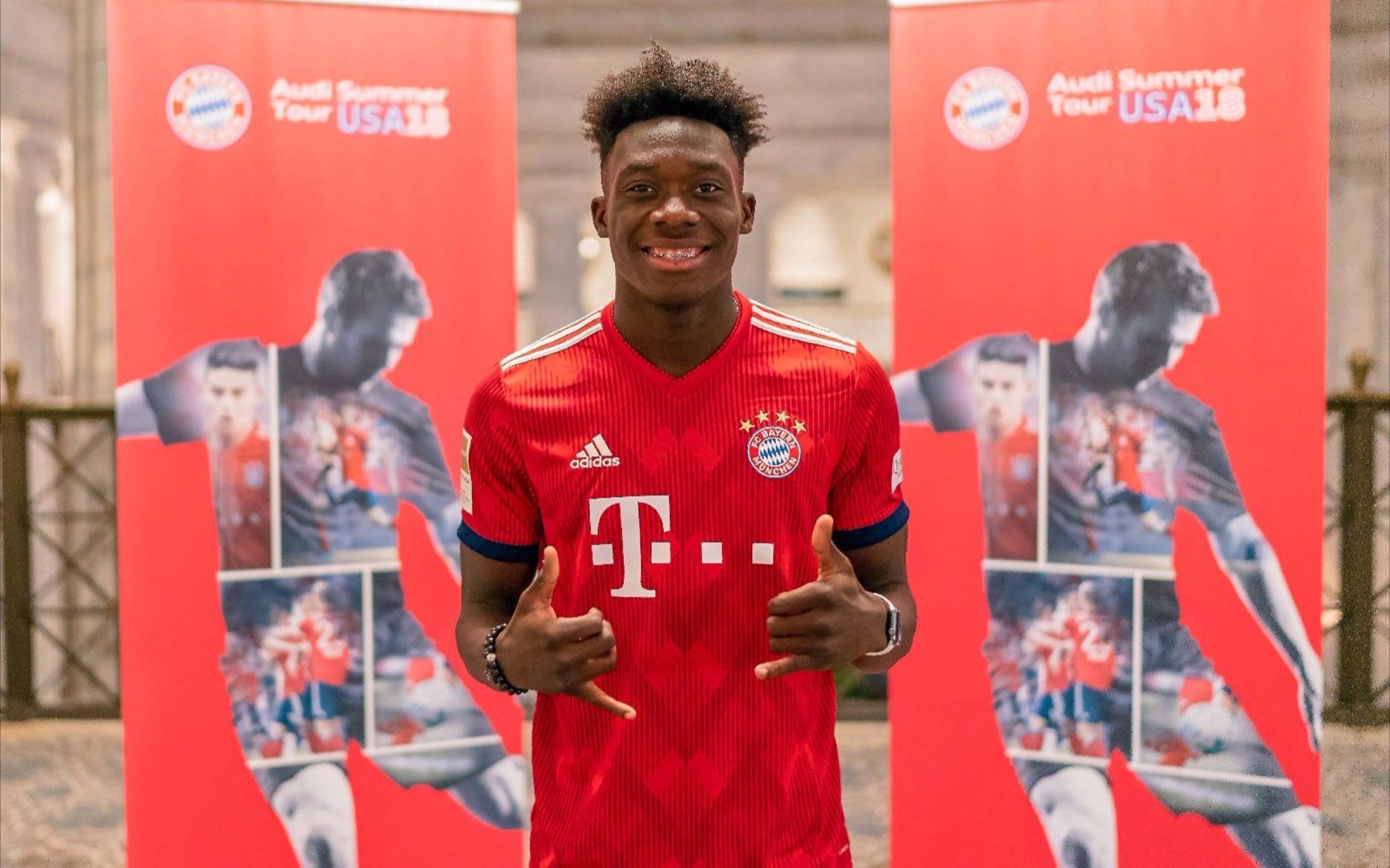 行星搅拌机的适用范围